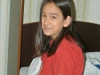 dsc_7116-1600x1200