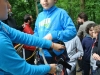 dsc_7170-1600x1200