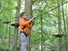 dsc_7179-1600x1200