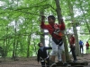 dsc_7180-1600x1200