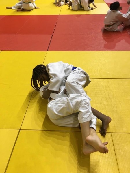 6261b9bf-d3b3-4efe-92ac-a6a1214be434