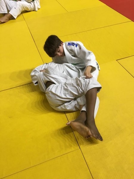 941e226f-1c10-41ec-8c9e-68b482a13308