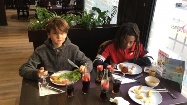 c77f02f9-c3e8-4991-90ea-4f276a7e2279