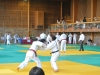 dsc_7858-1600x1200
