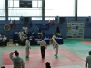 dsc_7888-1600x1200