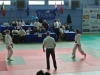 dsc_7895-1600x1200