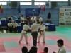 dsc_7928-1600x1200