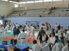 dsc_7934-1600x1200