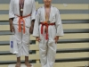 dsc_9031