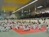dsc_8577-1600x1200