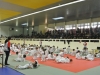 dsc_8578-1600x1200