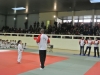 dsc_8579-1600x1200