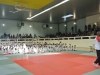 dsc_8581-1600x1200