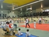 dsc_8591-1600x1200