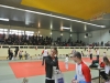 dsc_8592-1600x1200