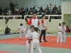 dsc_8595-1600x1200