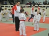 dsc_8605-1600x1200