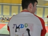 dsc_8685-1600x1200