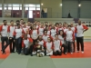dsc_8694-1600x1200