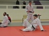 dsc_8746-1600x1200