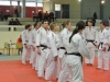 dsc_8754-1600x1200