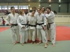 dsc_8757-1600x1200