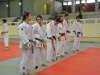 dsc_8758-1600x1200