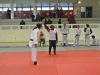 dsc_8768-1600x1200