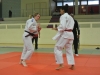 dsc_8792-1600x1200
