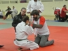 dsc_8806-1600x1200