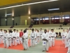 dsc_8839-1600x1200