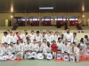 dsc_8841-1600x1200