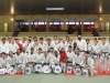 dsc_8842-1600x1200