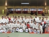 dsc_8843-1600x1200