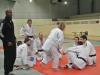dsc_8845-1600x1200