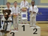 dsc_8646-1600x1200