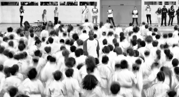 tournoi-judo-club-sorbier-poussins-8-f%c3%a9vrier-2015-photo-reg-1-2
