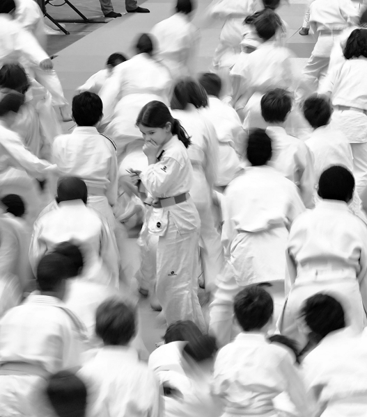 tournoi-judo-club-sorbier-poussins-8-f%c3%a9vrier-2015-photo-reg-3-2