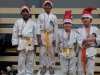 2013-12-15-12-37-21-1600x1200