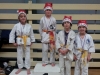 2013-12-15-12-43-21-1600x1200