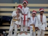 2013-12-15-12-44-08-1600x1200