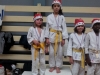 2013-12-15-12-56-01-1600x1200