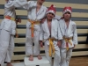 2013-12-15-12-57-17-1600x1200