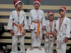 2013-12-15-12-58-13-1600x1200