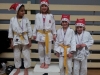 2013-12-15-13-00-00-1600x1200