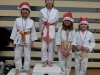 2013-12-15-13-08-50-1600x1200